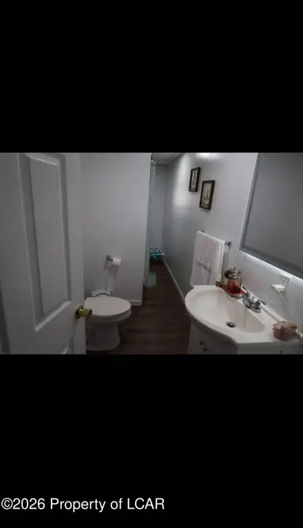 Picture 10