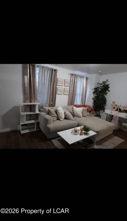 Picture 7