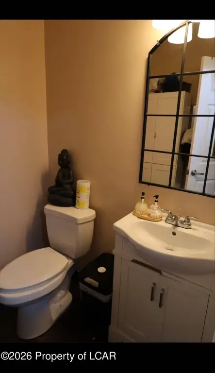 Picture 8