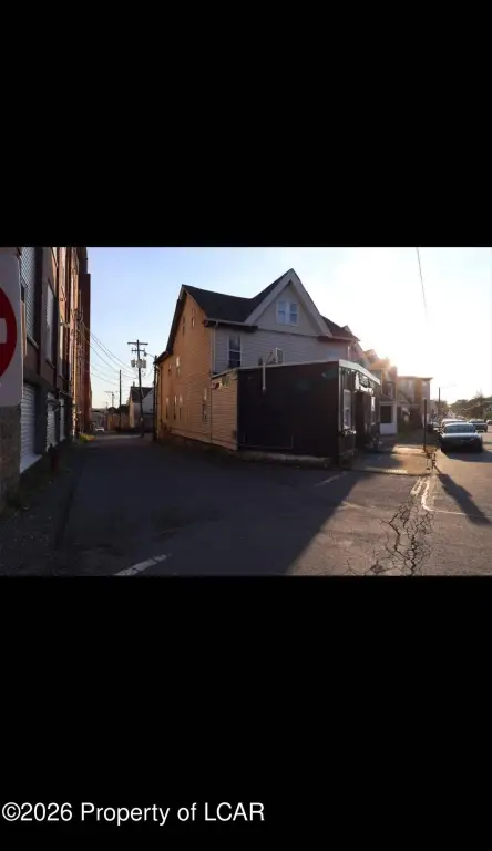 Picture 2