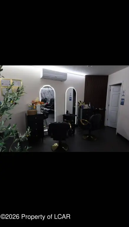 Picture 6