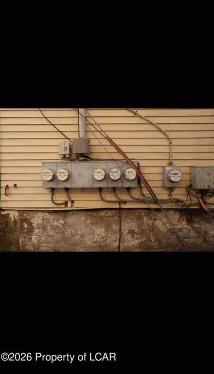 Picture 11
