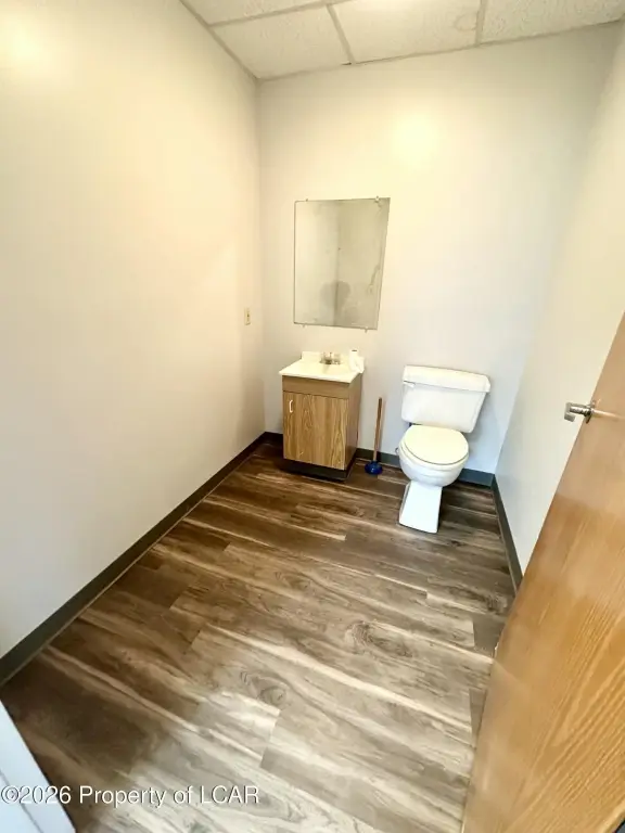Picture 17