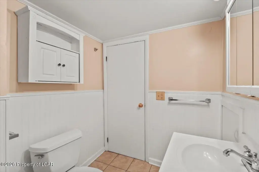 Picture 17