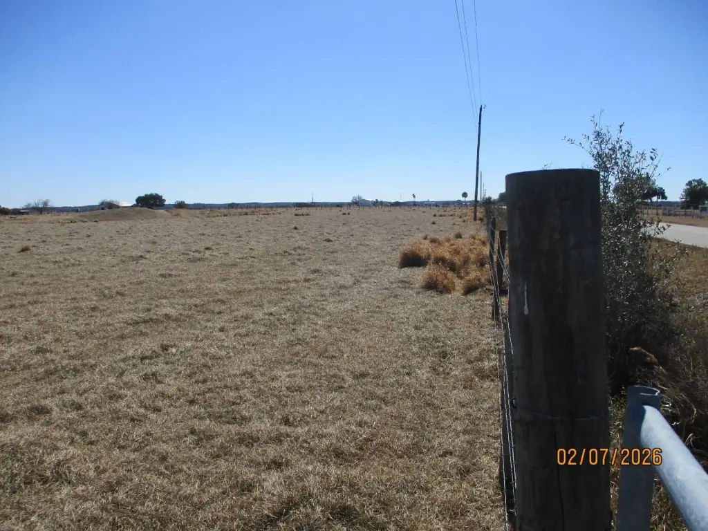 Picture 6