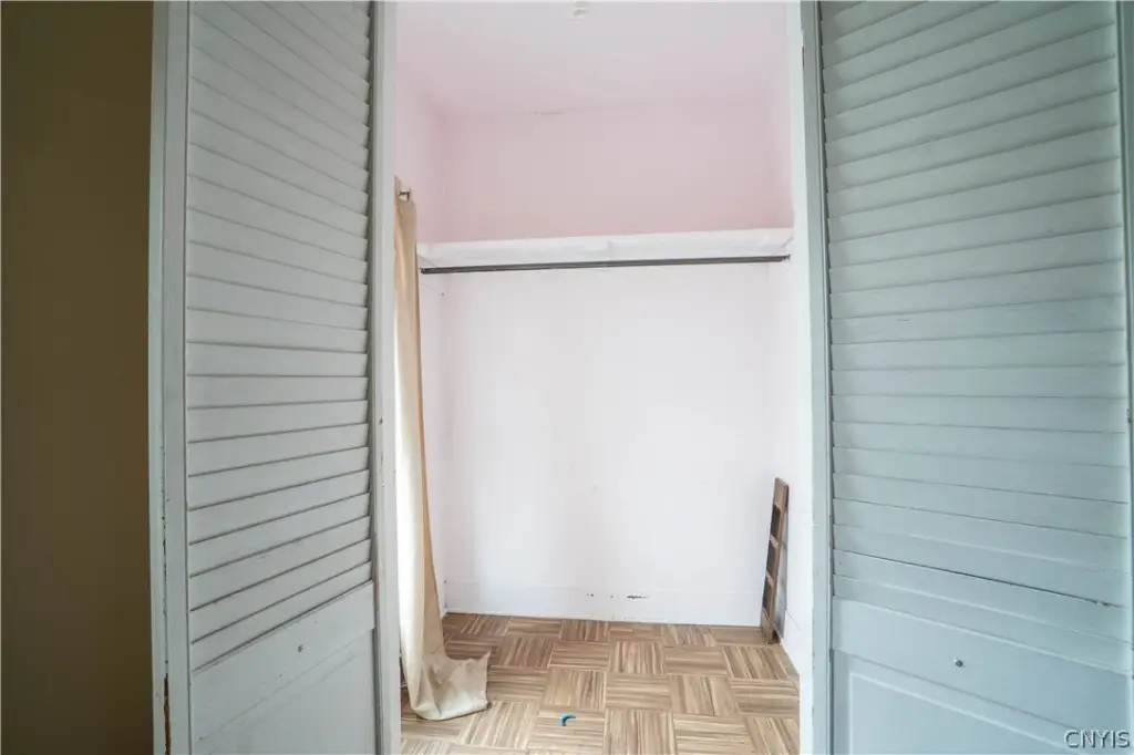 Picture 20