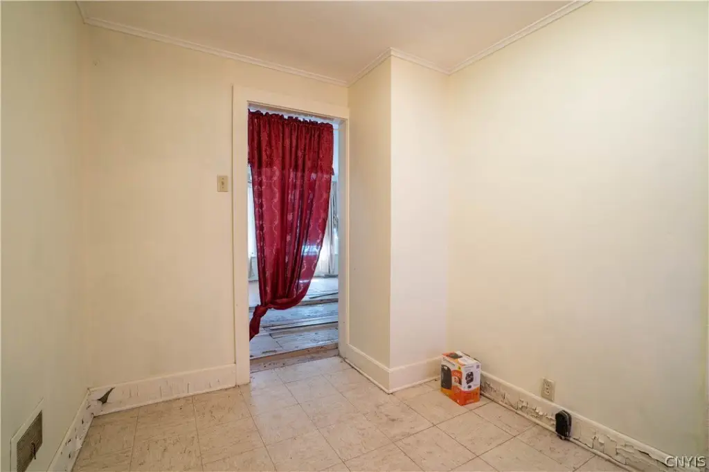 Picture 29