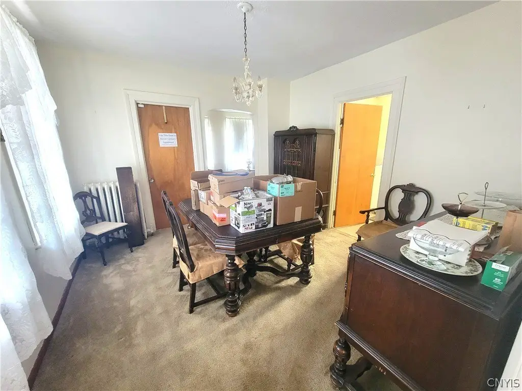 Picture 5