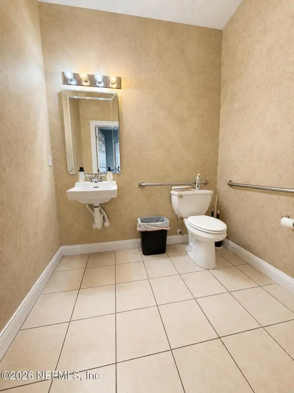 Picture 8