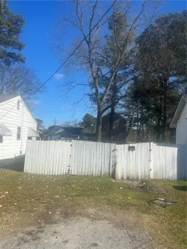 Suffolk, VA Land For Sale