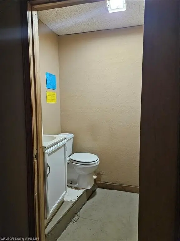 Picture 25