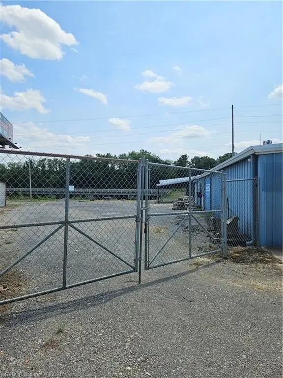 Picture 35