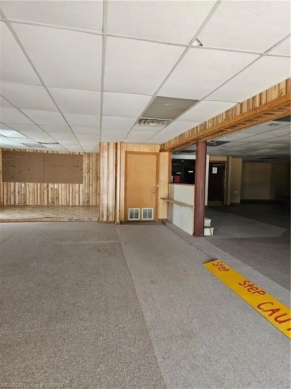 Picture 7