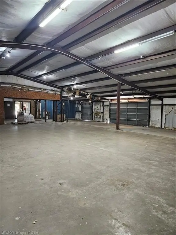Picture 21