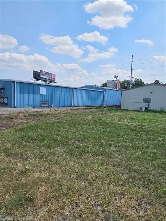 Picture 5