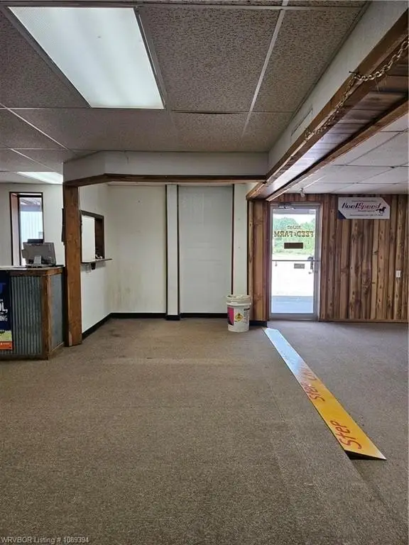 Picture 29