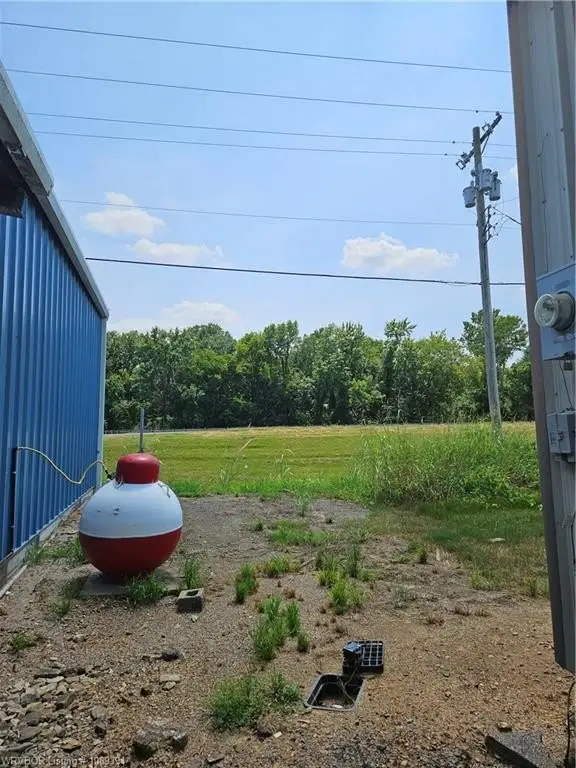 Picture 32