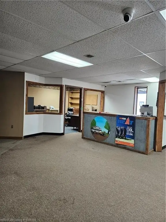 Picture 28