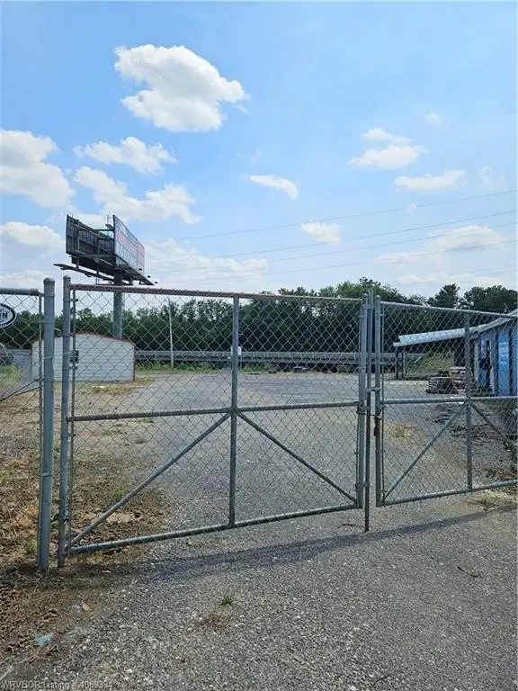Picture 36