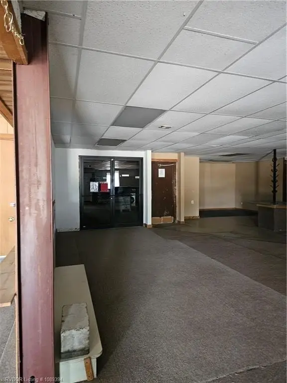 Picture 10