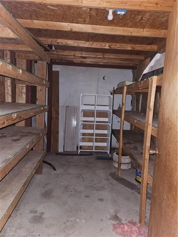 Picture 22