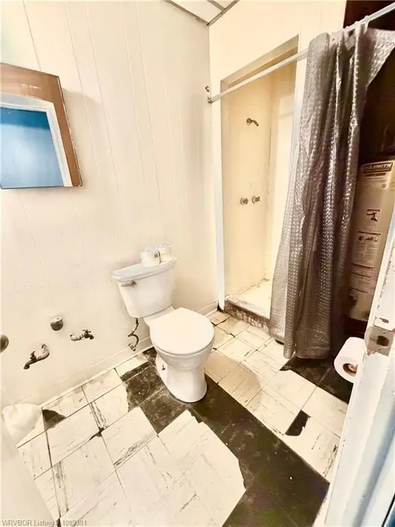 Picture 20