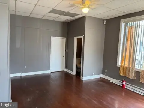 Fishtown Office Space For Rent