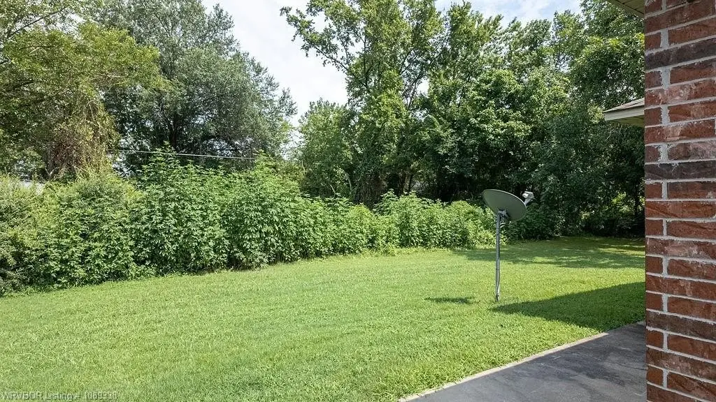 Picture 29