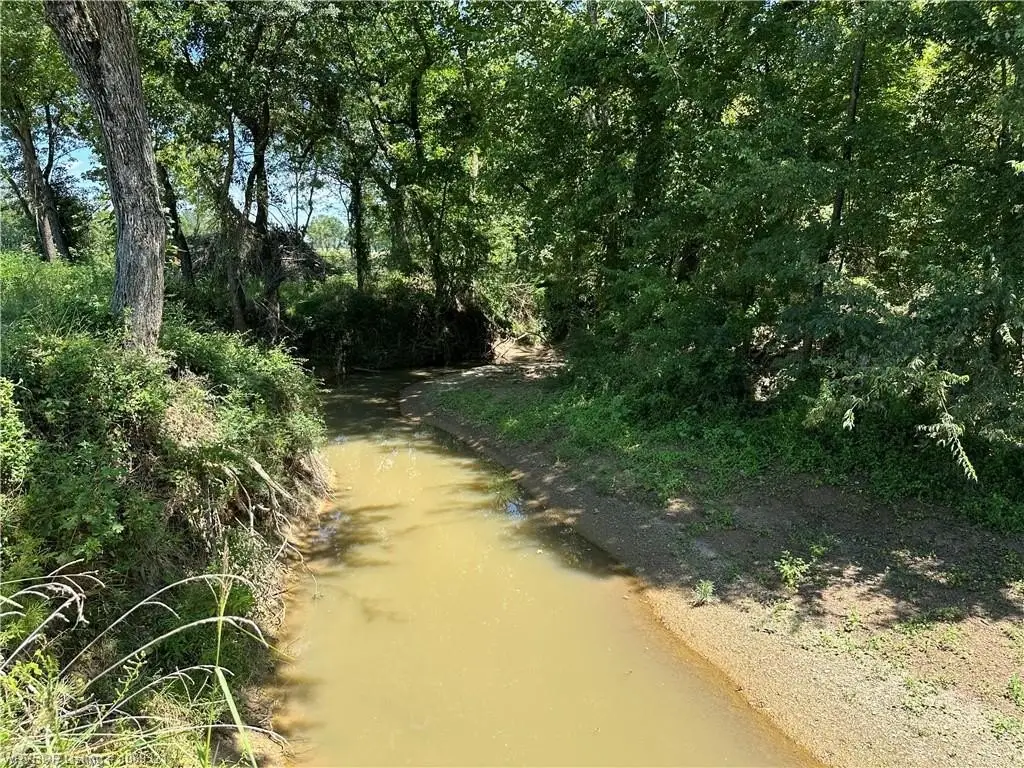 Picture 35