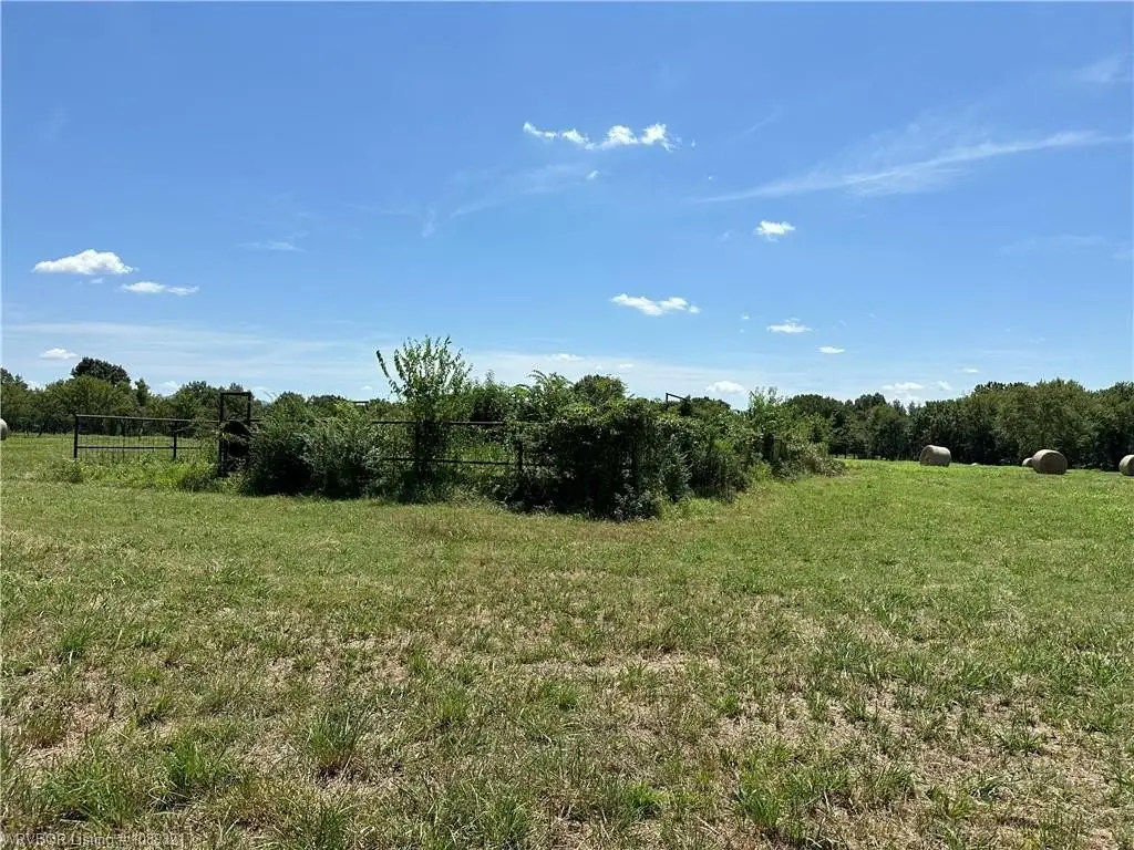 Picture 16