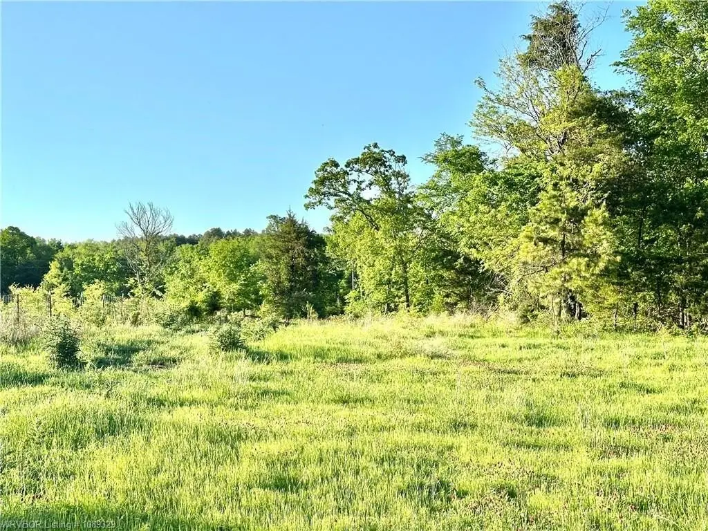 Picture 22