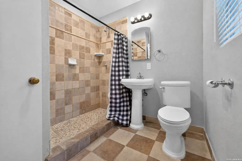 Picture 17