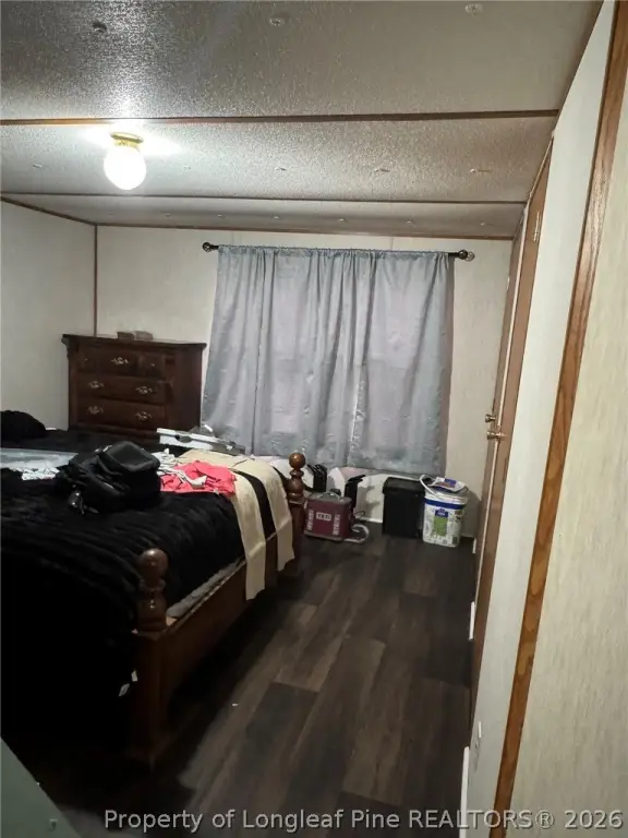 Picture 30