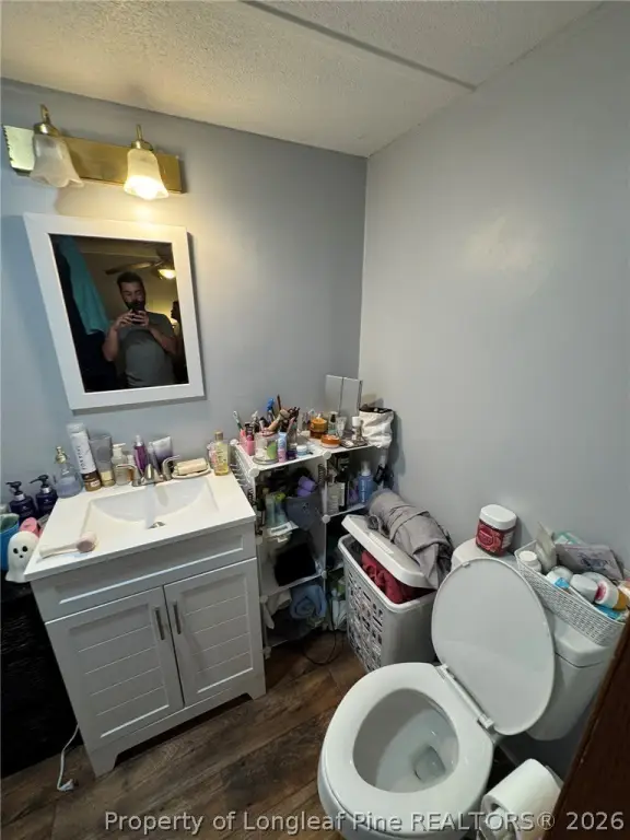 Picture 44
