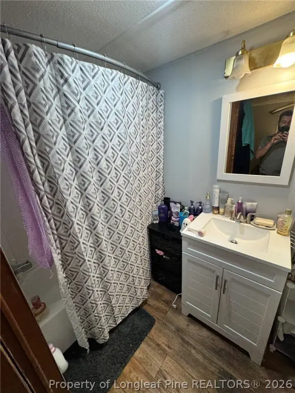 Picture 45