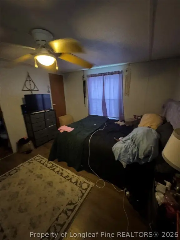 Picture 42