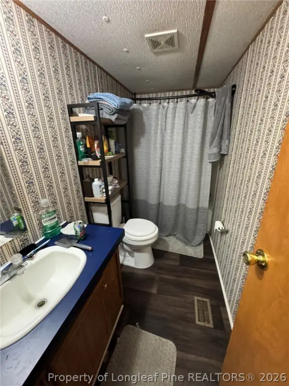 Picture 31
