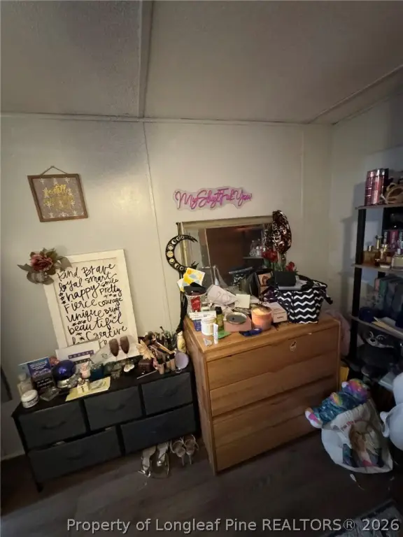 Picture 47