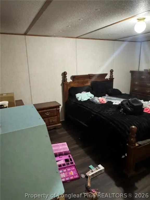 Picture 29