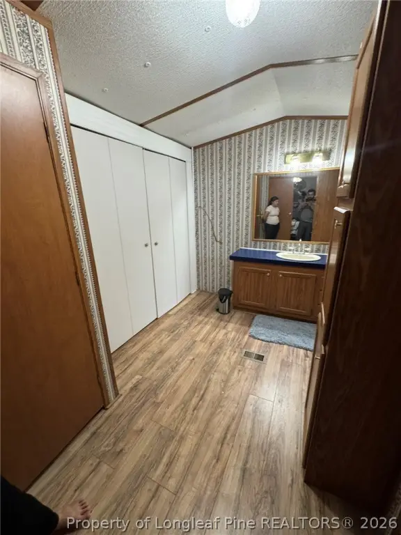 Picture 35