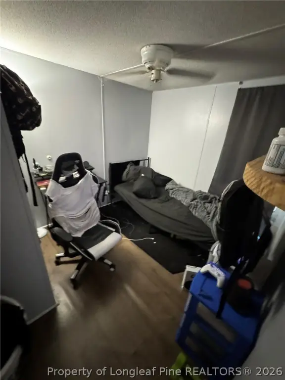 Picture 36