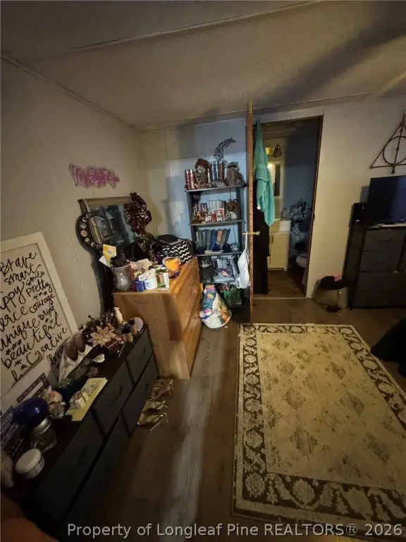 Picture 43