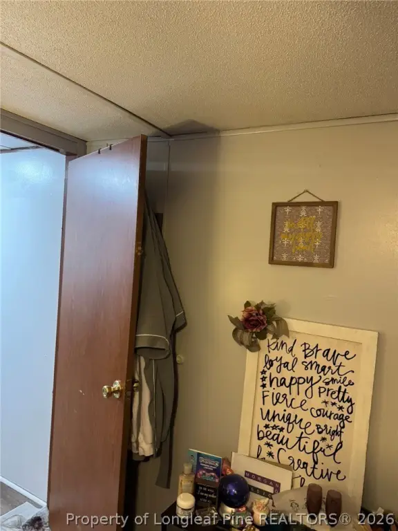 Picture 46
