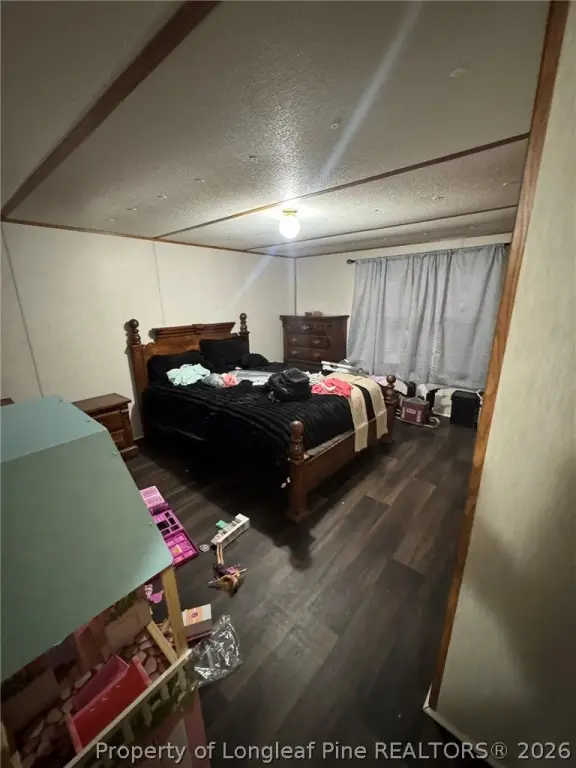 Picture 28
