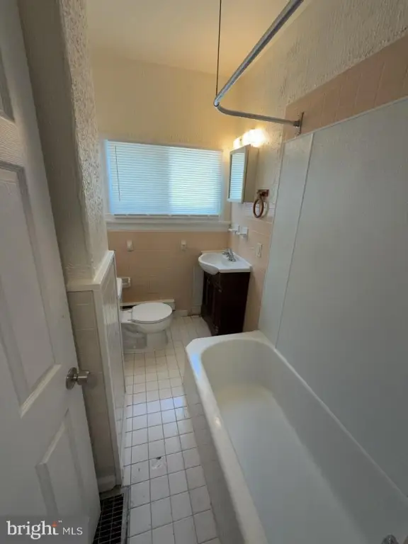 Picture 24