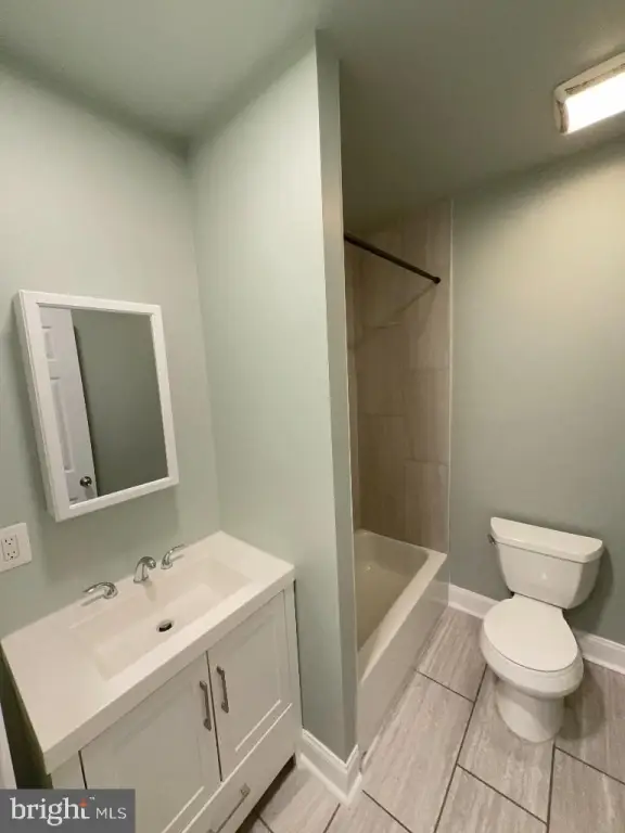 Picture 30