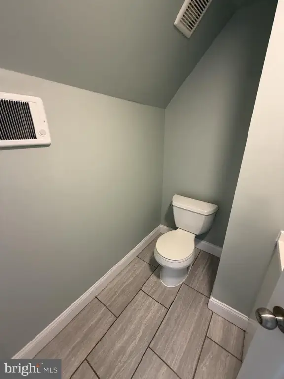 Picture 44