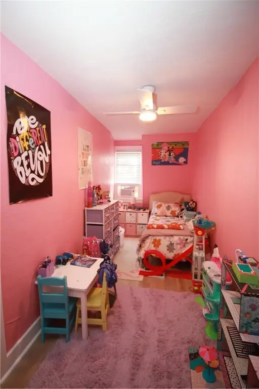 Picture 27