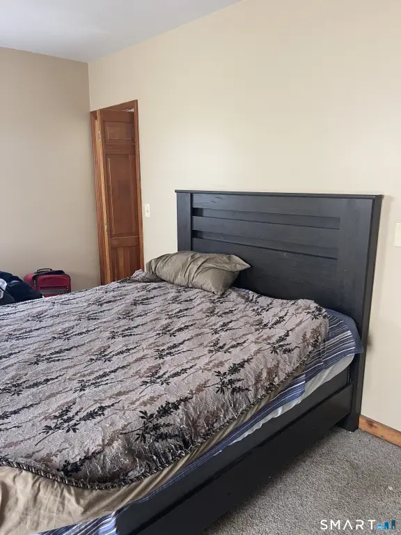 Picture 27