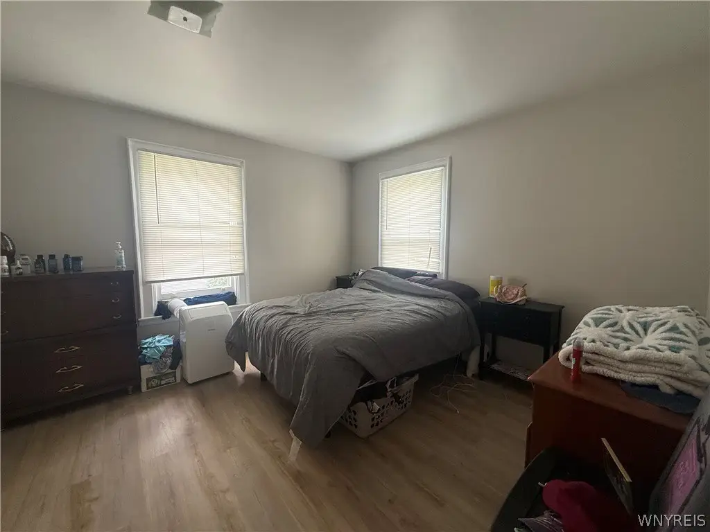 Picture 25